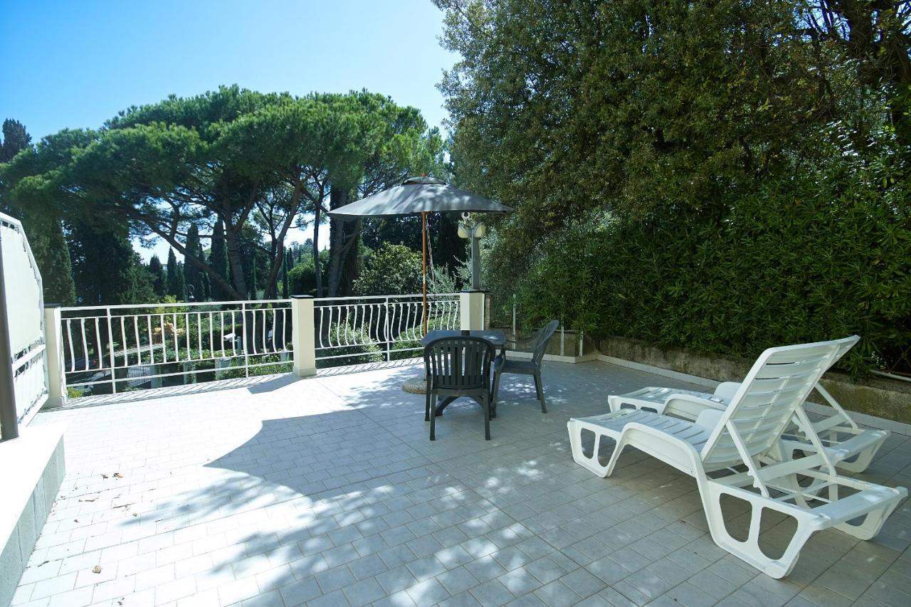 L'approdo 3* Rapallo