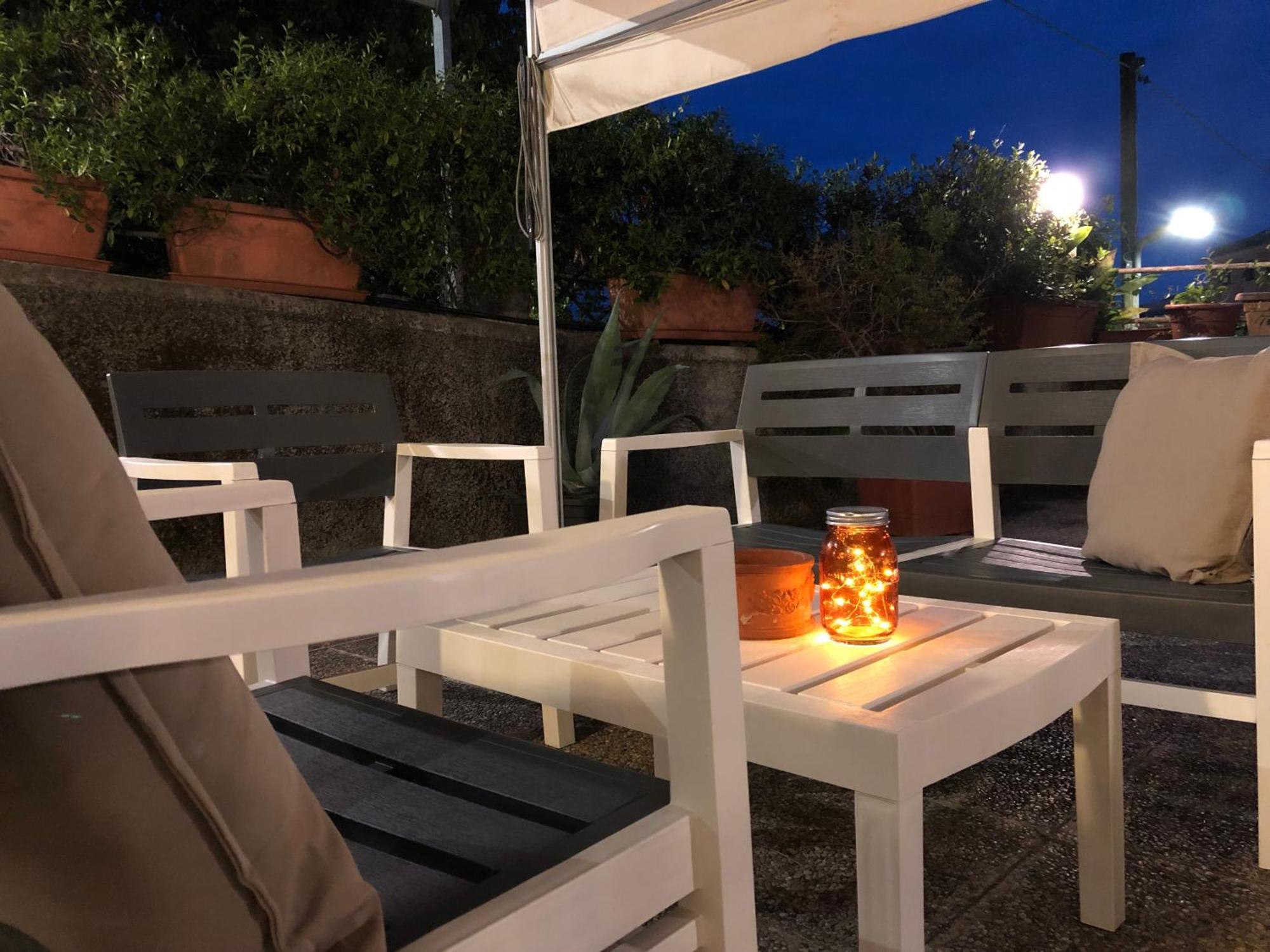 L'approdo Hotel