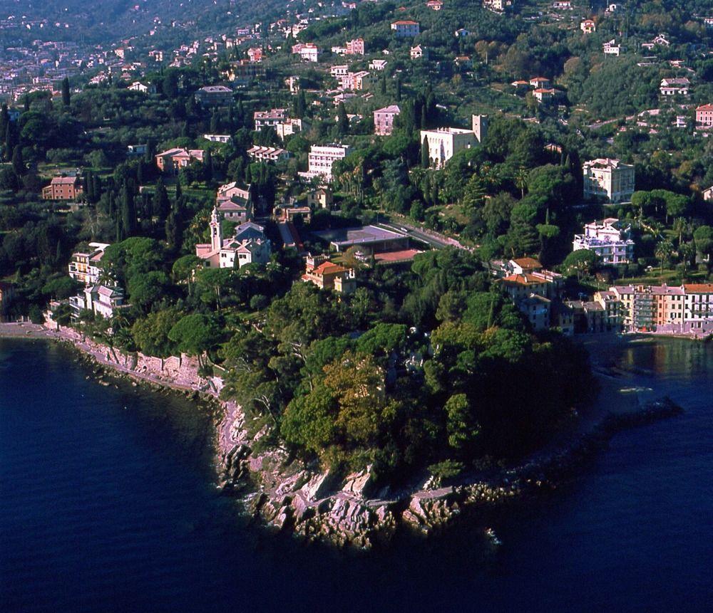 L'approdo 3*
