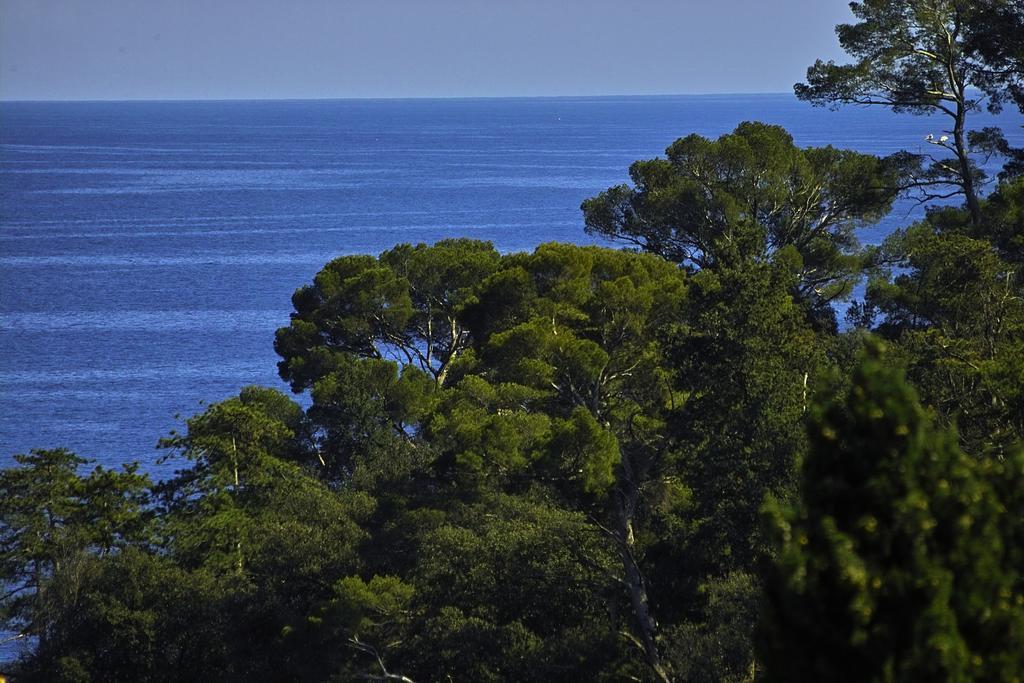 L'approdo Hotel 3*