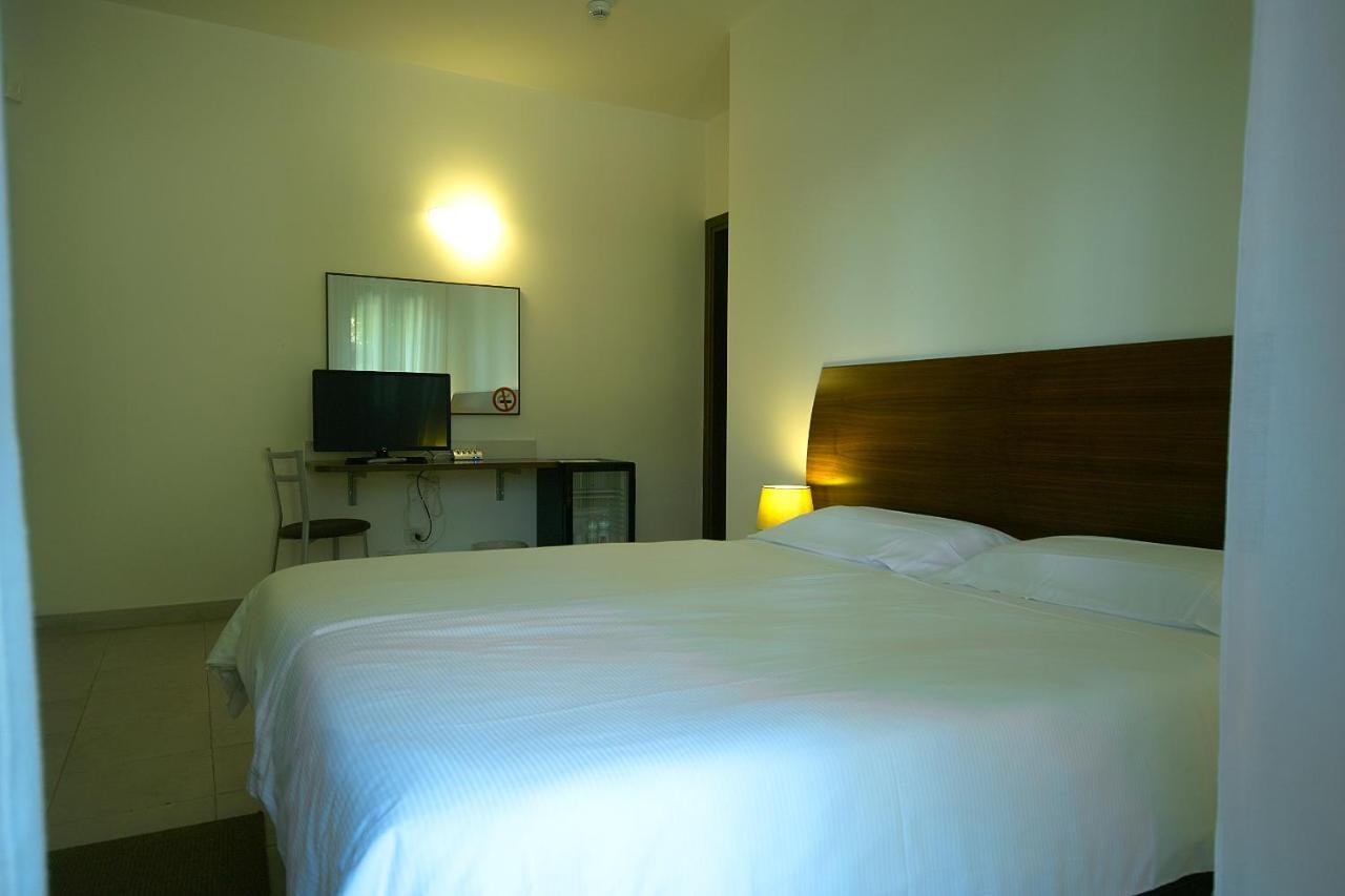 L'approdo Hotel Rapallo