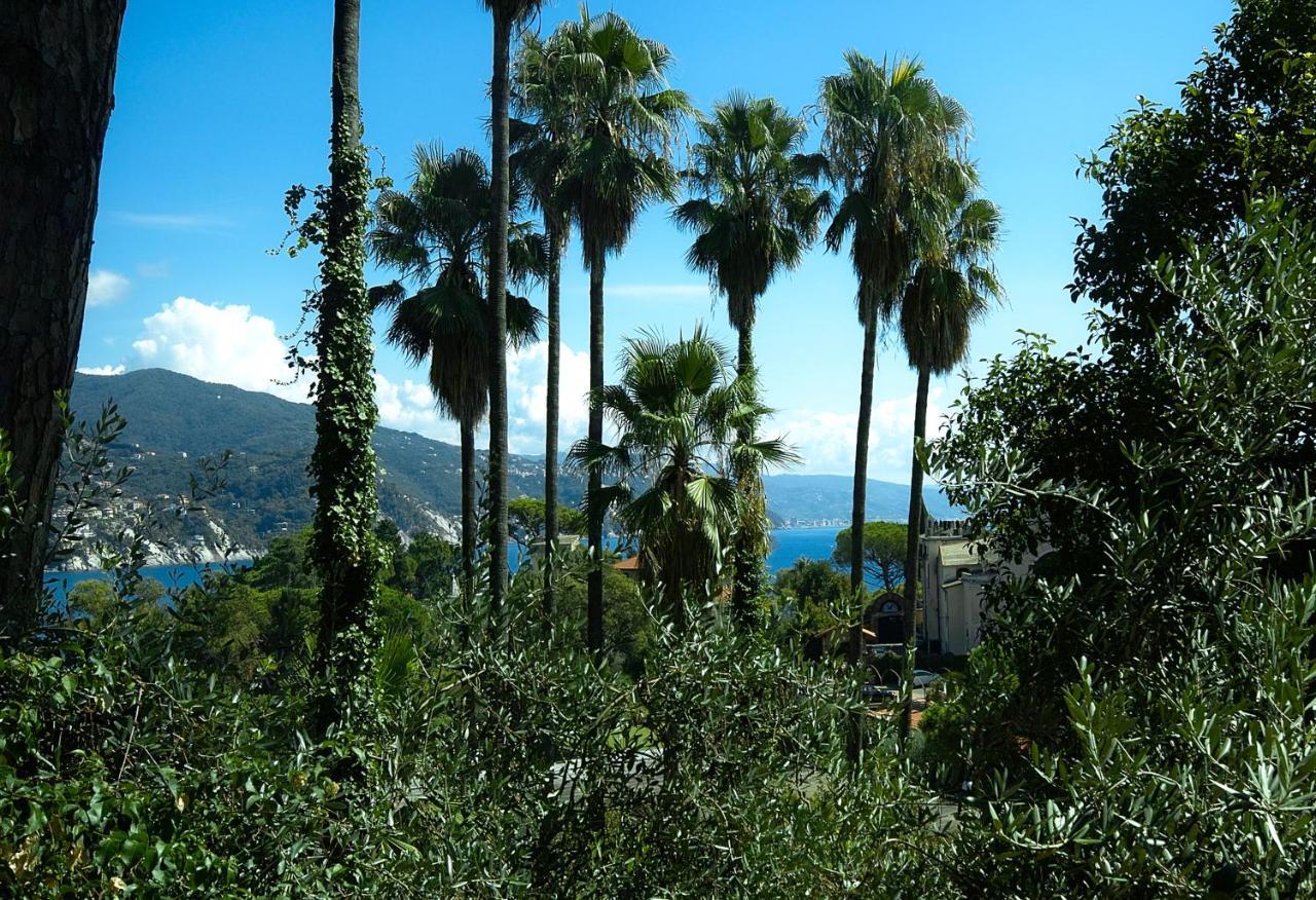 Hotel L'approdo 3*