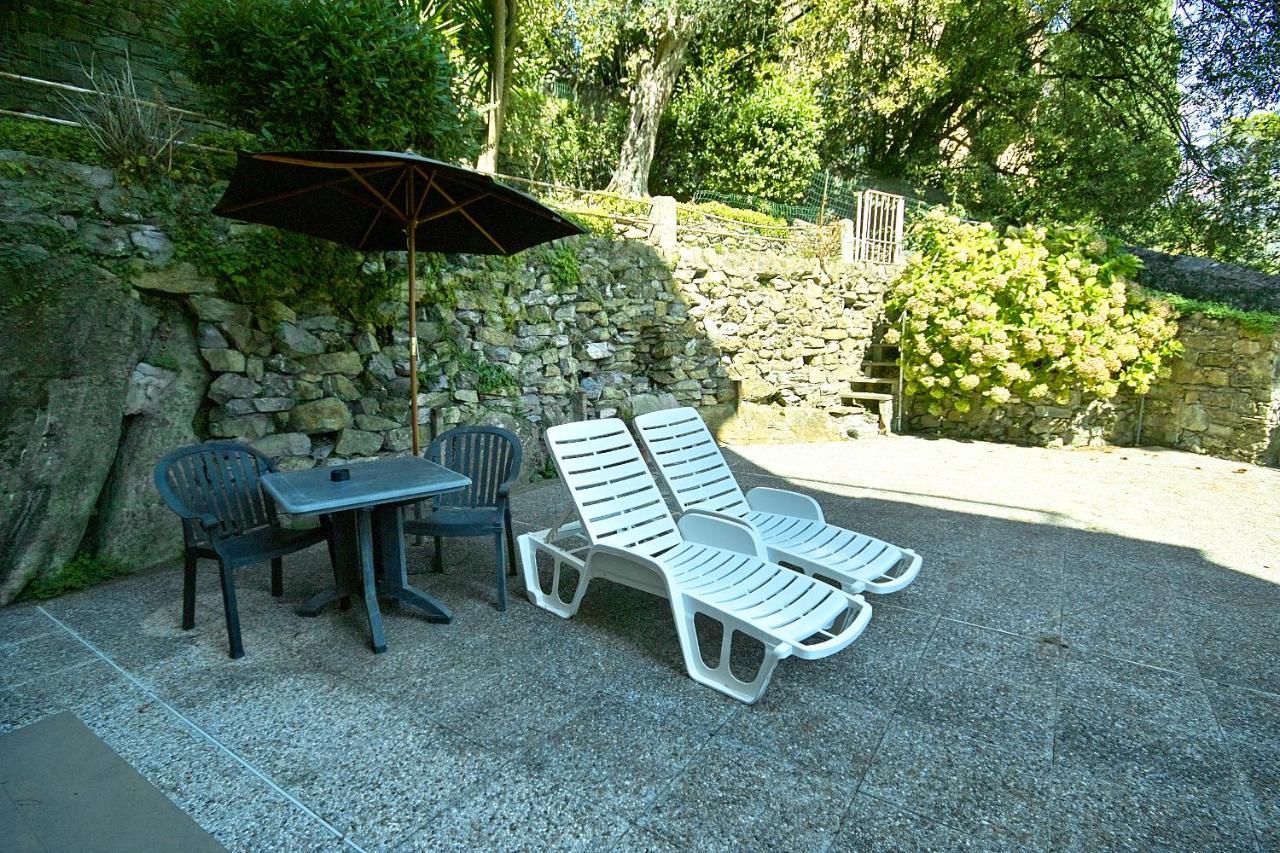 L'approdo Hotel 3*