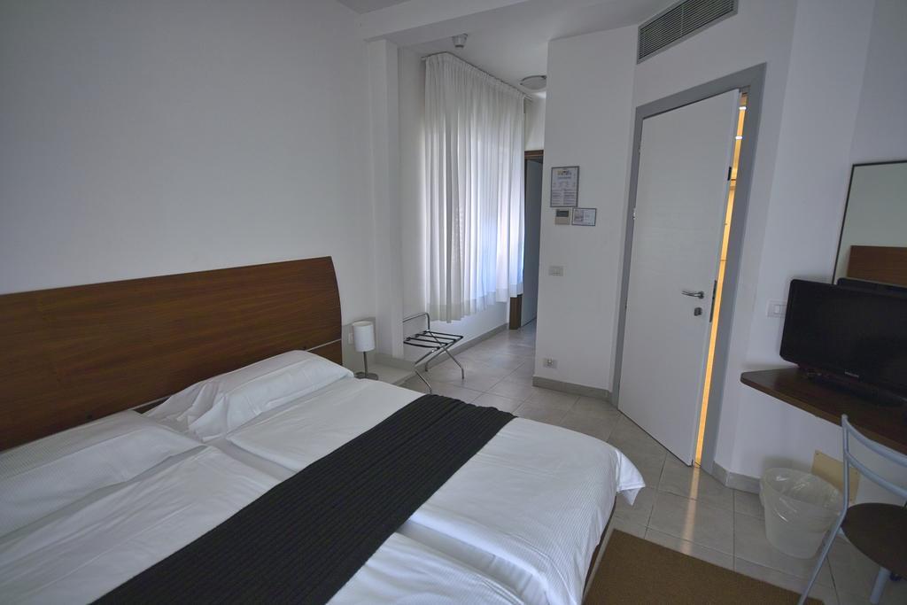 L'approdo 3* Rapallo