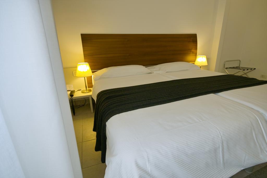 L'approdo 3* Rapallo